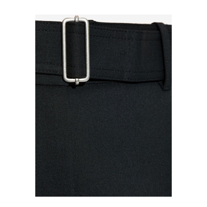 Trousers Black - Image 2