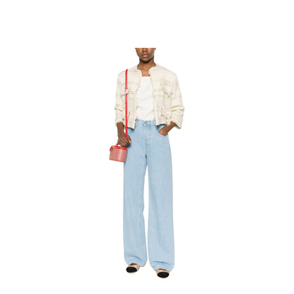 Jackets Pink - Image 3