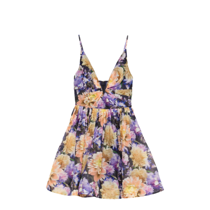 women's dress - Image 1