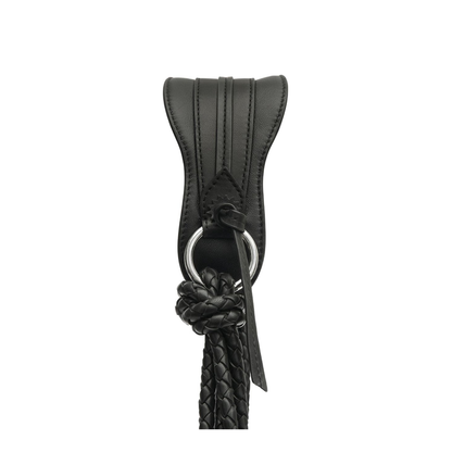 Black Bag - Image 3