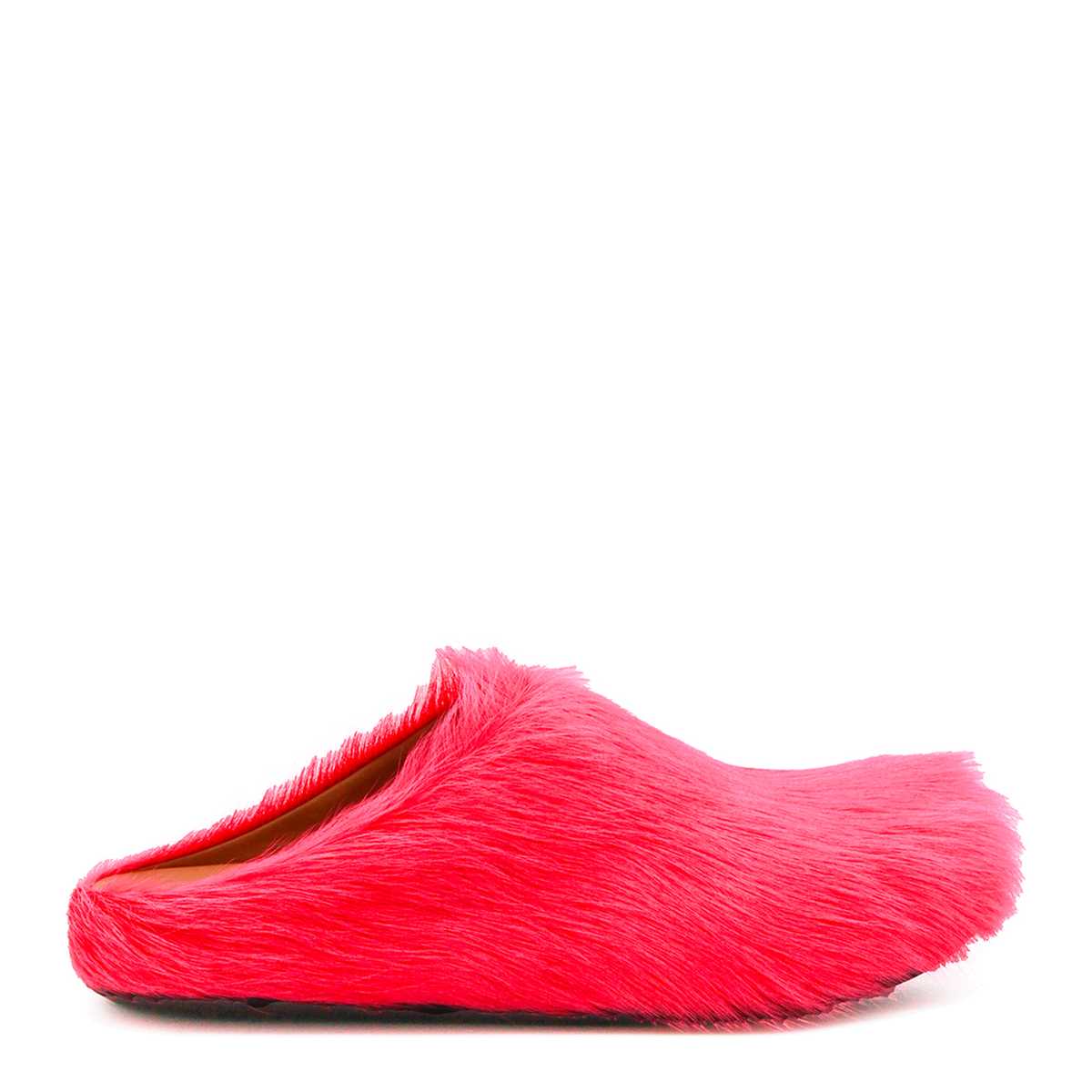 Flat Shoes - Image 1