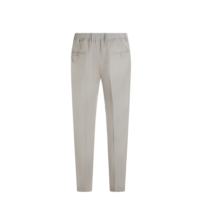 Trousers - Image 4