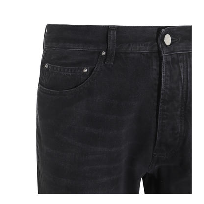 Jeans - Image 5