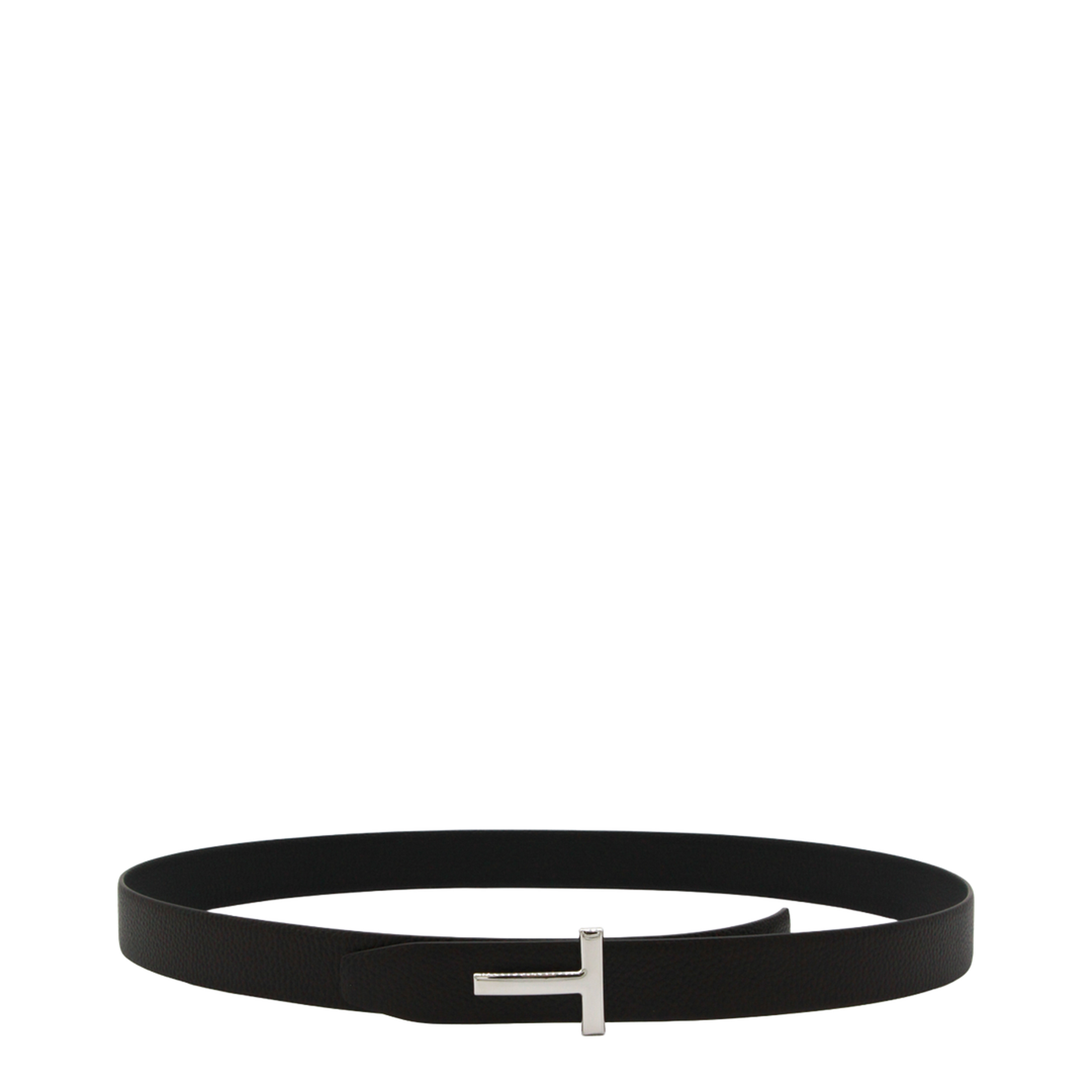 Belts - Image 2
