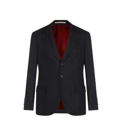 men's suits - Image 9