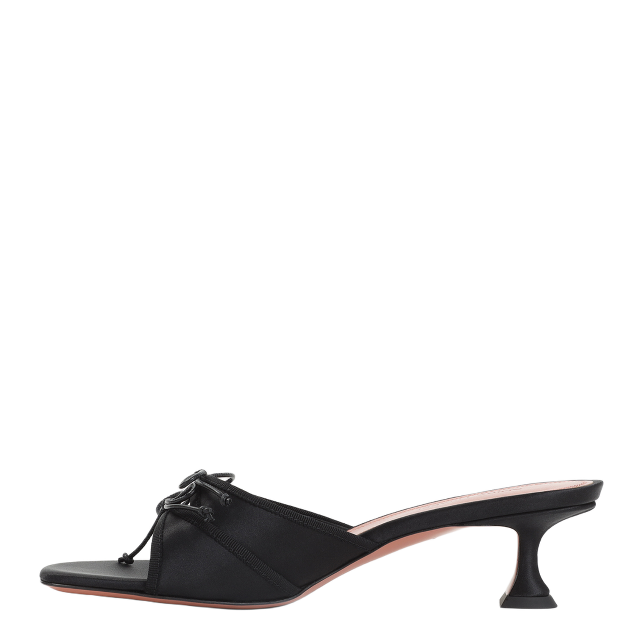 Eleonora 45 Slippers - Image 4