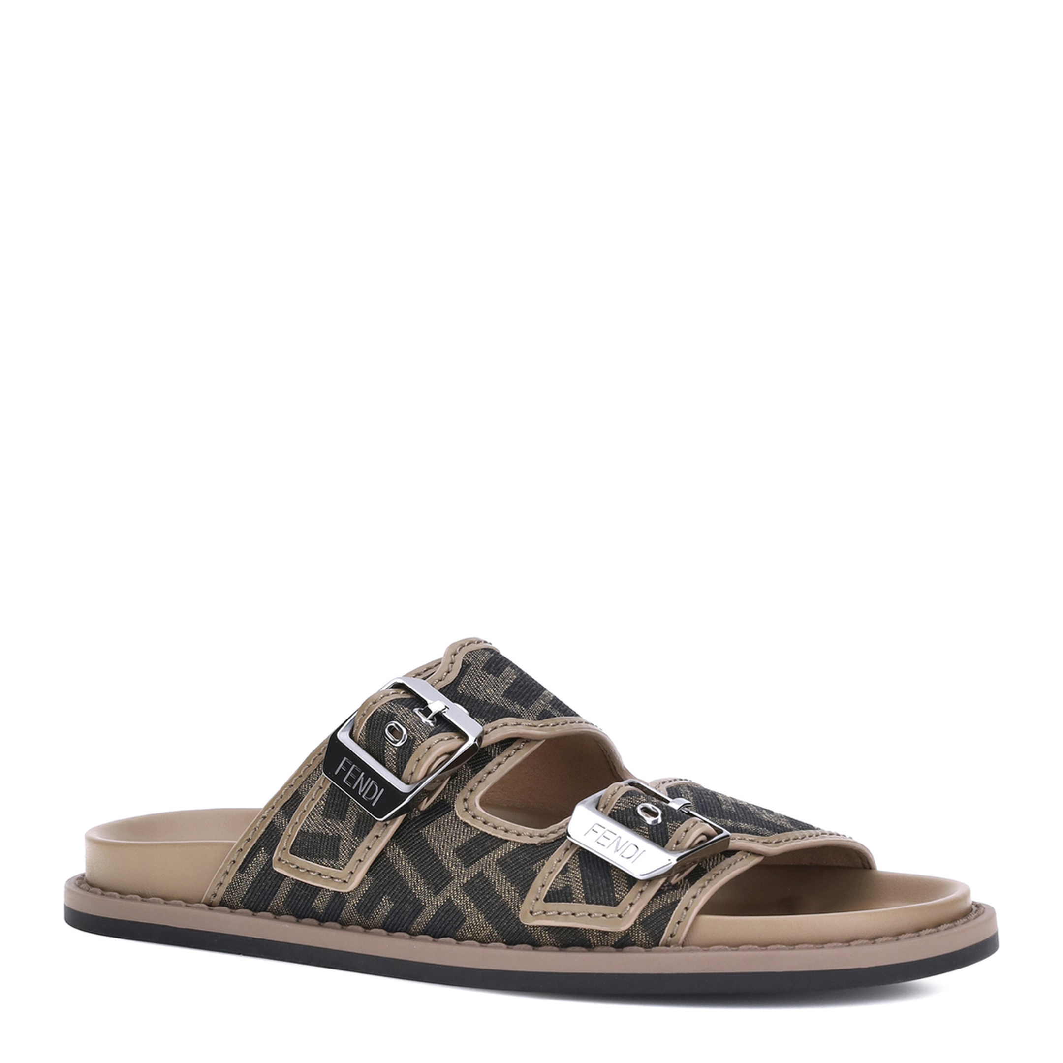 FF Sandals - Image 2
