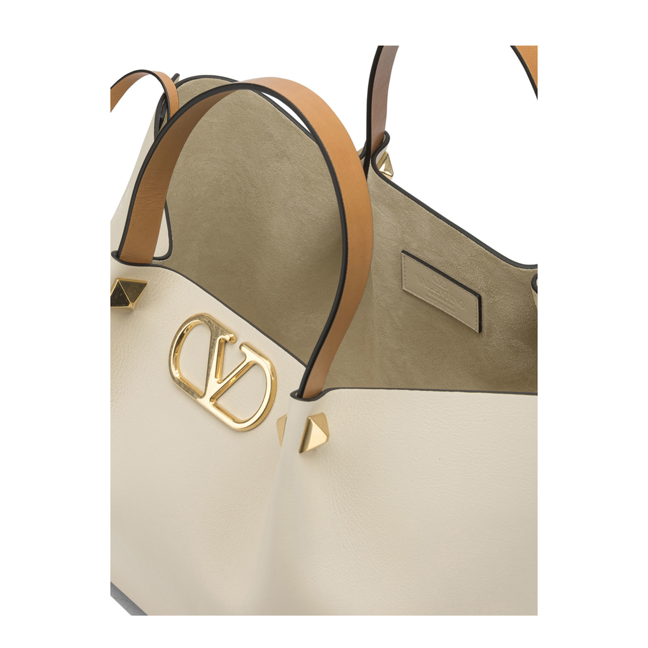 Handbags - Image 5