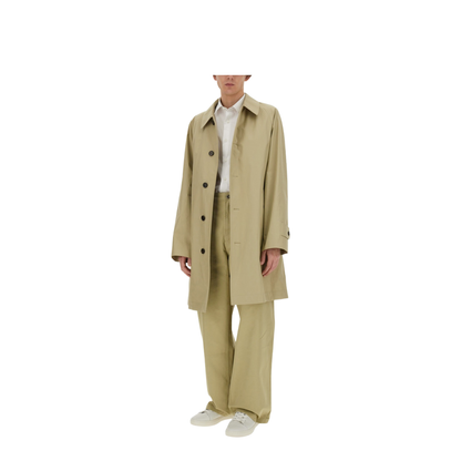 Regular Fit Shirt - Image 3