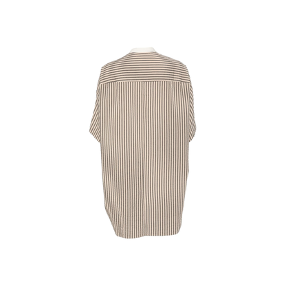 Dresses - Image 3