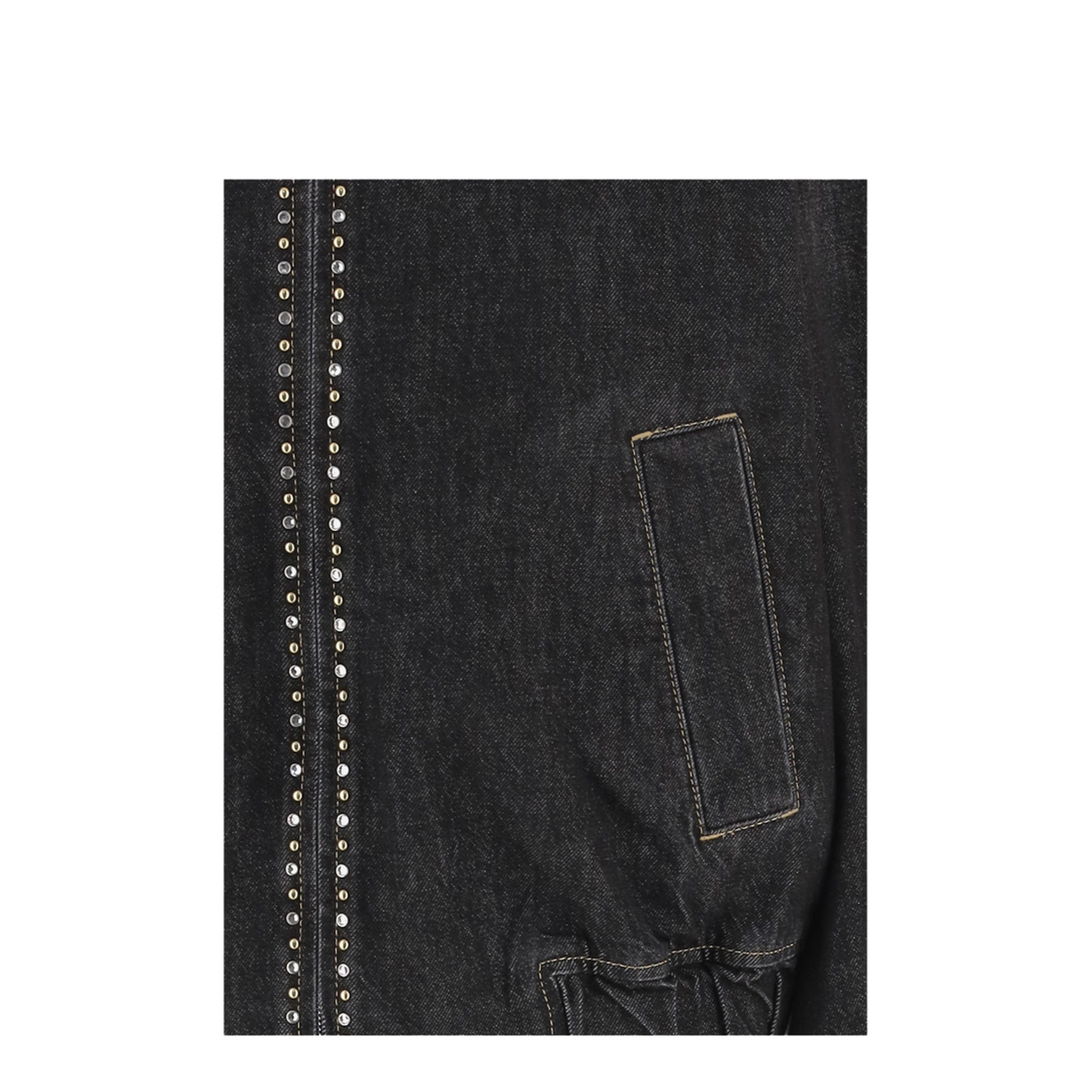 women's jacket - Image 2