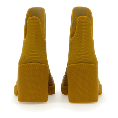 Boot Marsh - Image 3