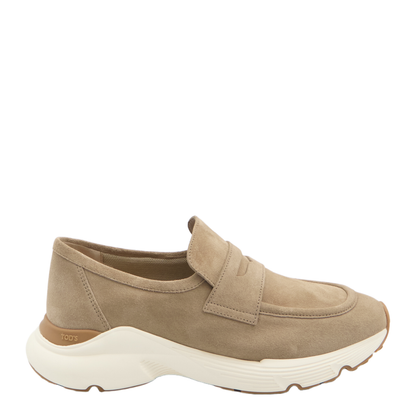 Flat Shoes - Image 1