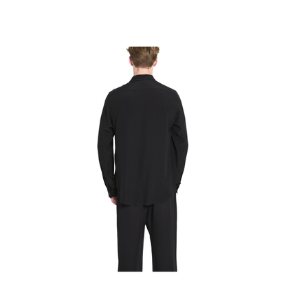 New Tailored Shirt - Image 4