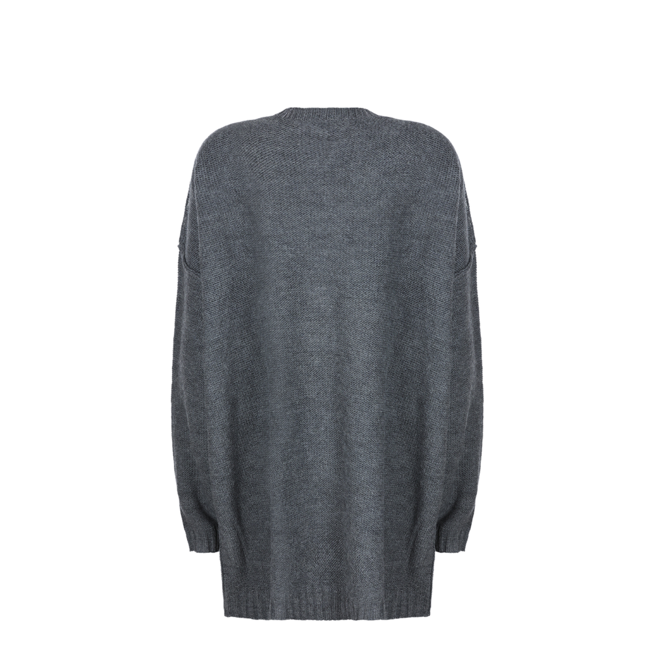 Sweaters - Image 4