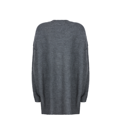 Sweaters - Image 4