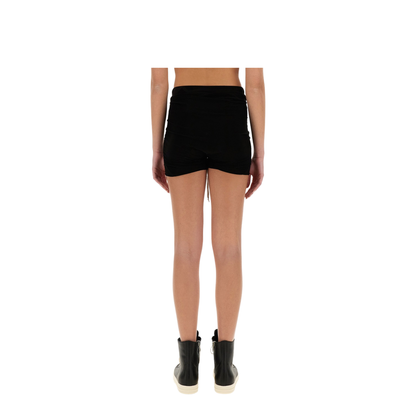 Shorts with Elastic - Image 3