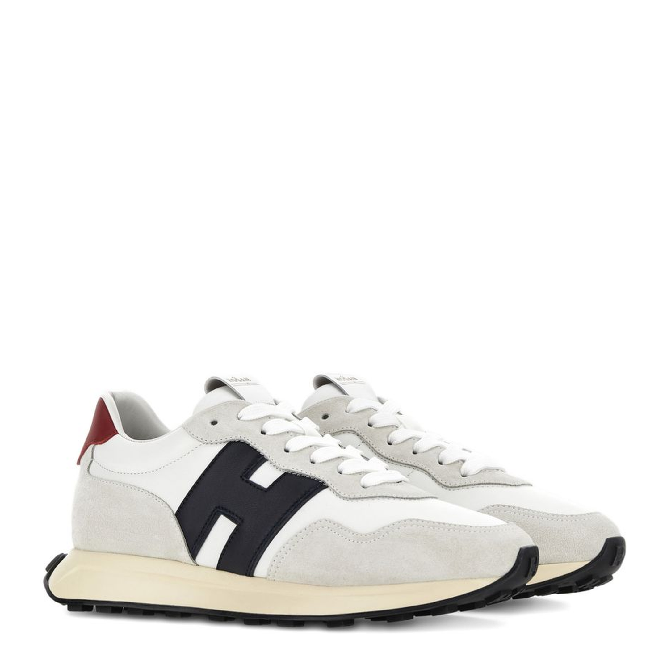 Sneakers White - Image 2