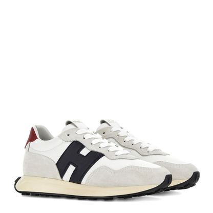 Sneakers White - Image 2