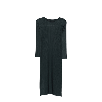 Dresses Grey - Image 1