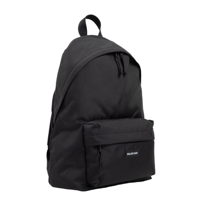 Explorer Backpack - Image 5