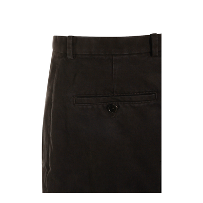 Trousers Light Grey - Image 7