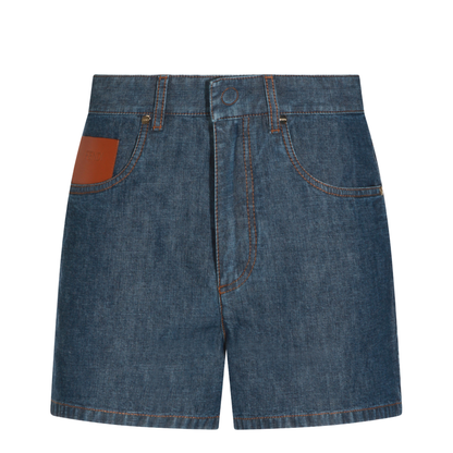 Shorts - Image 2