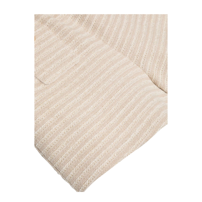 Knit Shorts - Image 3