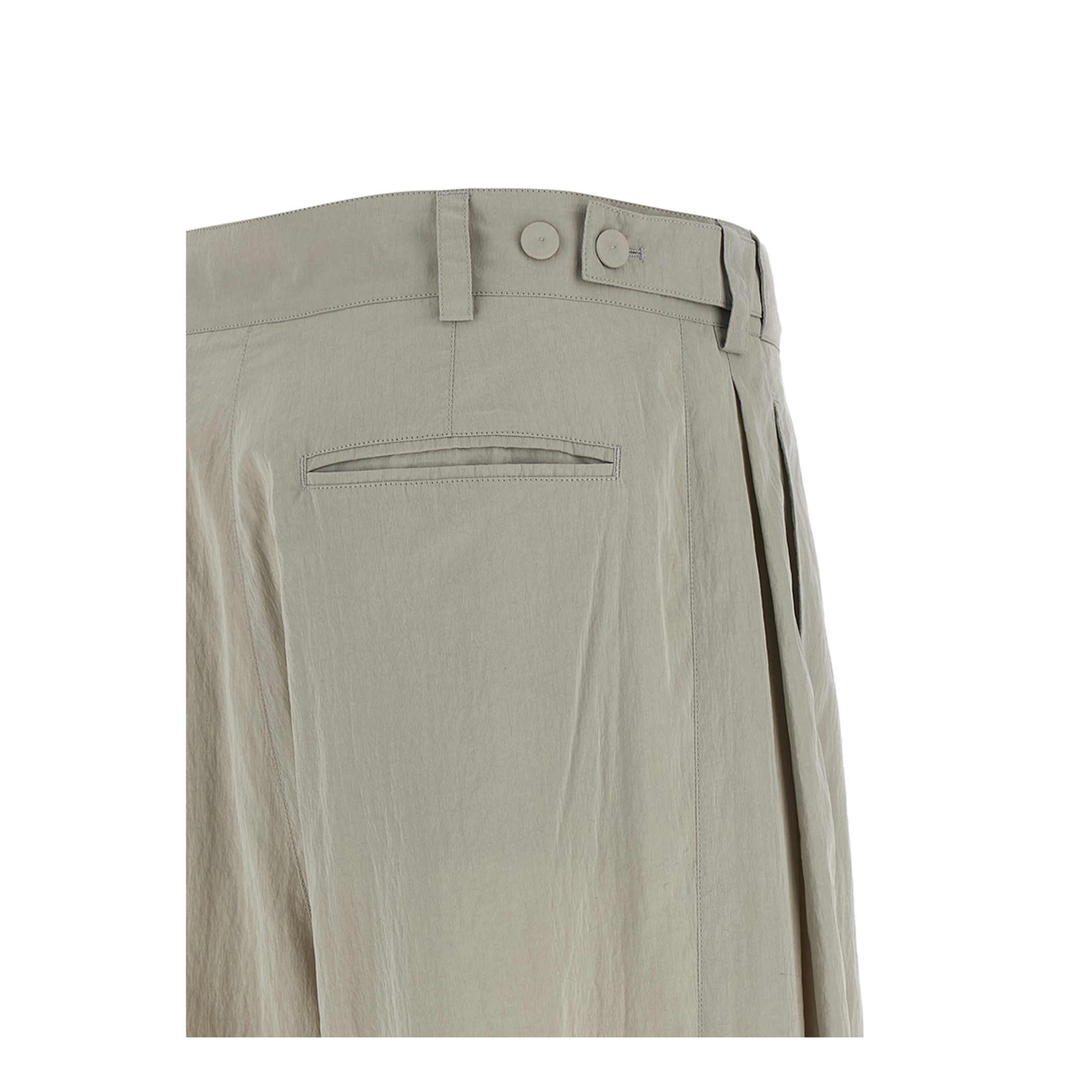 'Iven' pants - Image 4