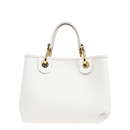 White Bag - Image 7