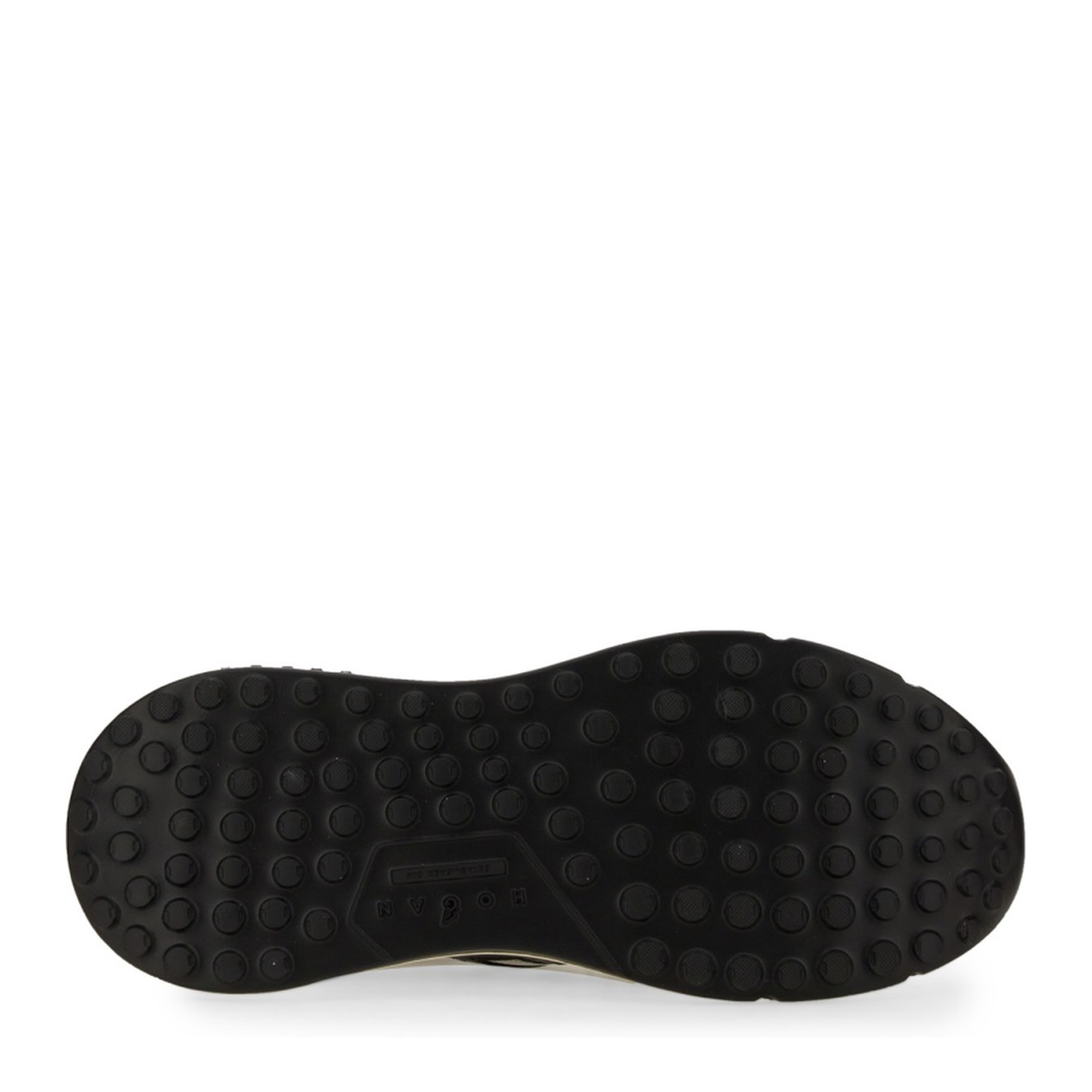 HI-FI SNEAKER - Image 6