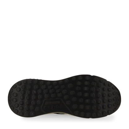 HI-FI SNEAKER - Image 6