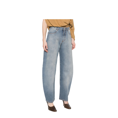 Jeans - Image 5