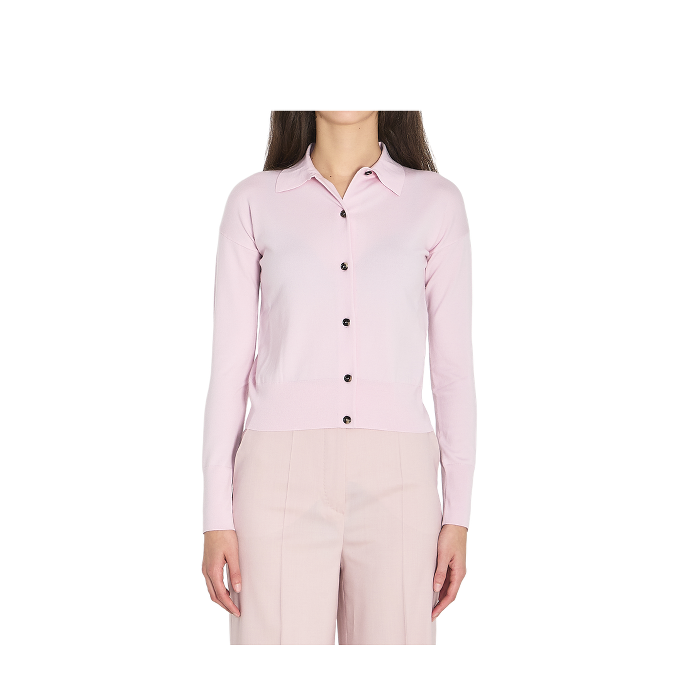 Medeola cardigan - Image 1
