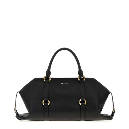 Farringdon Bag - Image 1