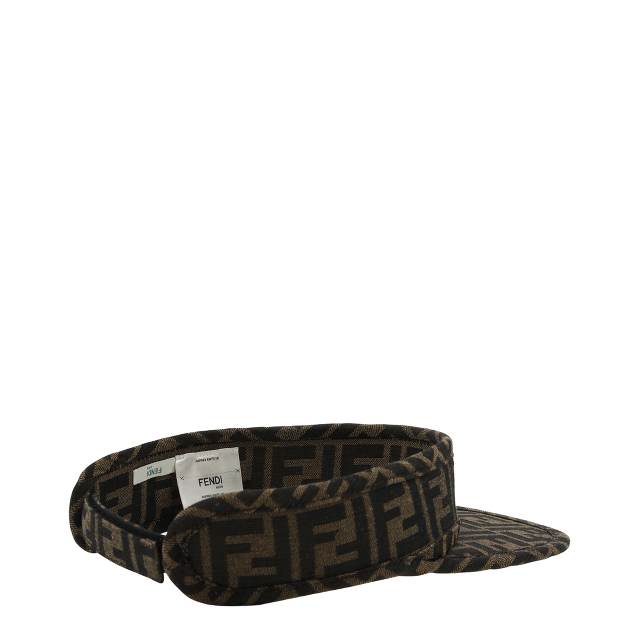 Hats - Image 4