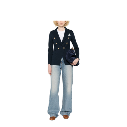 Jackets Blue - Image 4