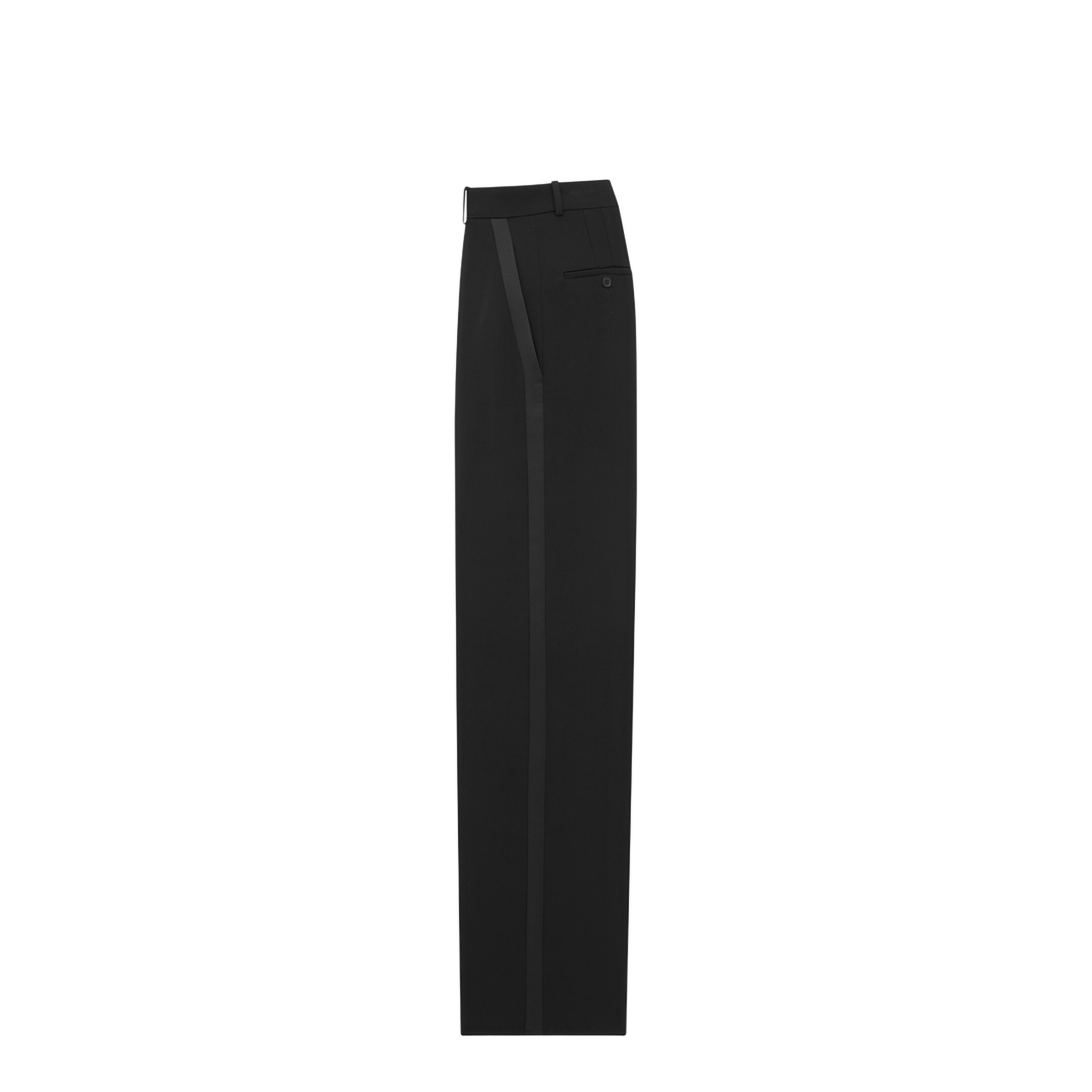 Casual Pants - Image 2
