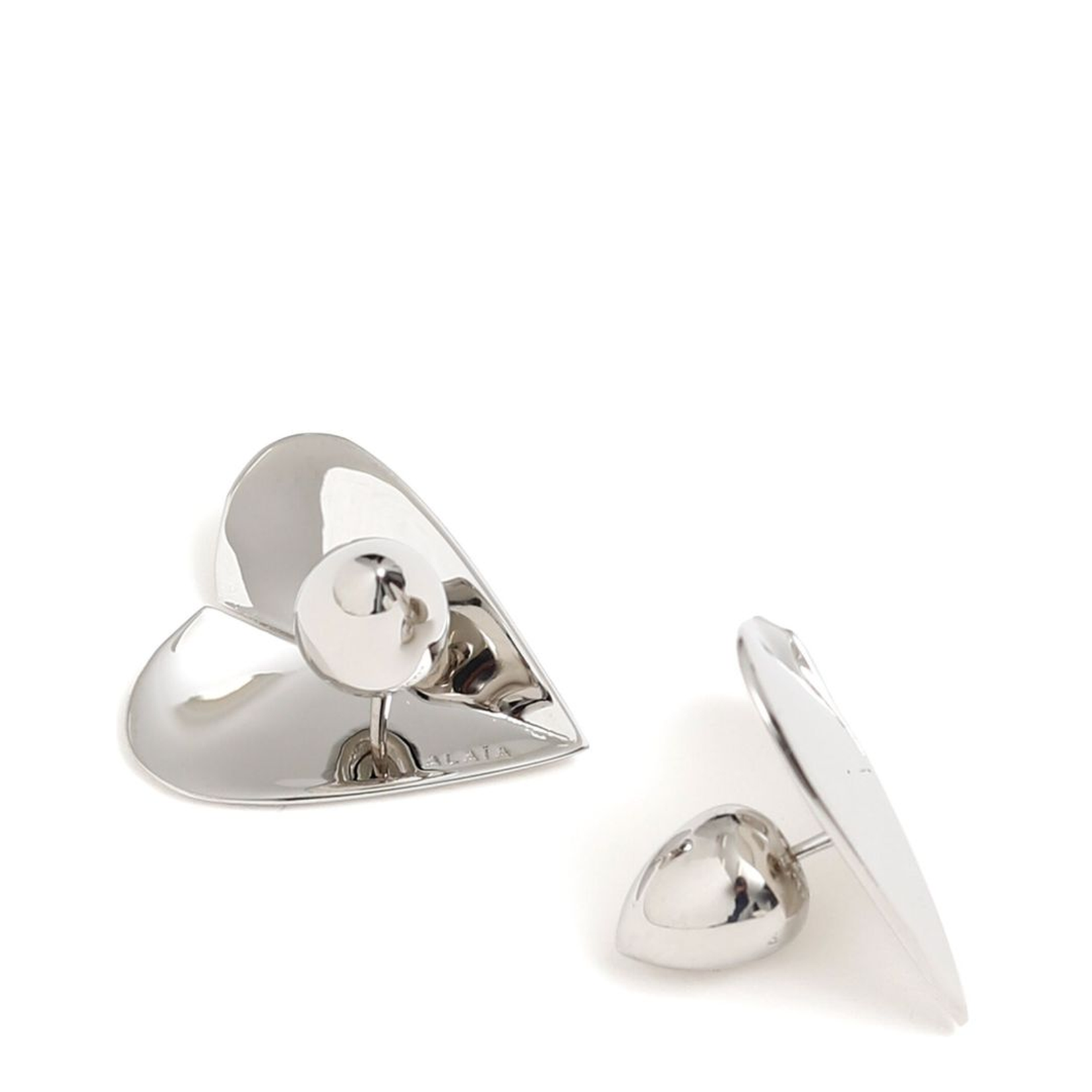 Bijoux Golden - Image 2