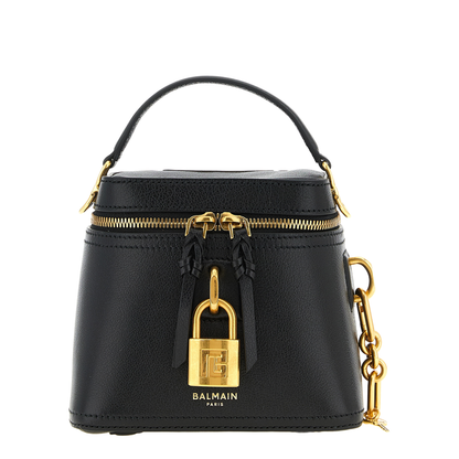 Pulse Vanity Handbag - Image 1
