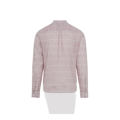 Cotton Shirt - Image 4
