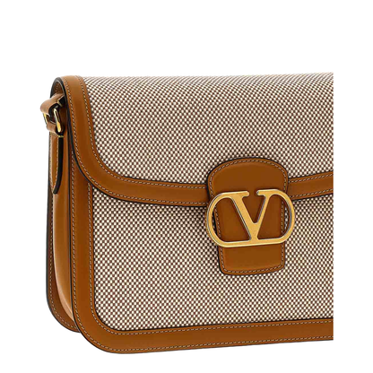 9TO5 Shoulder Bag - Image 3