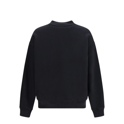 Skate Logo Sweatshirt - Image 2