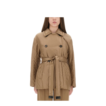 The Cube Coats - Image 1