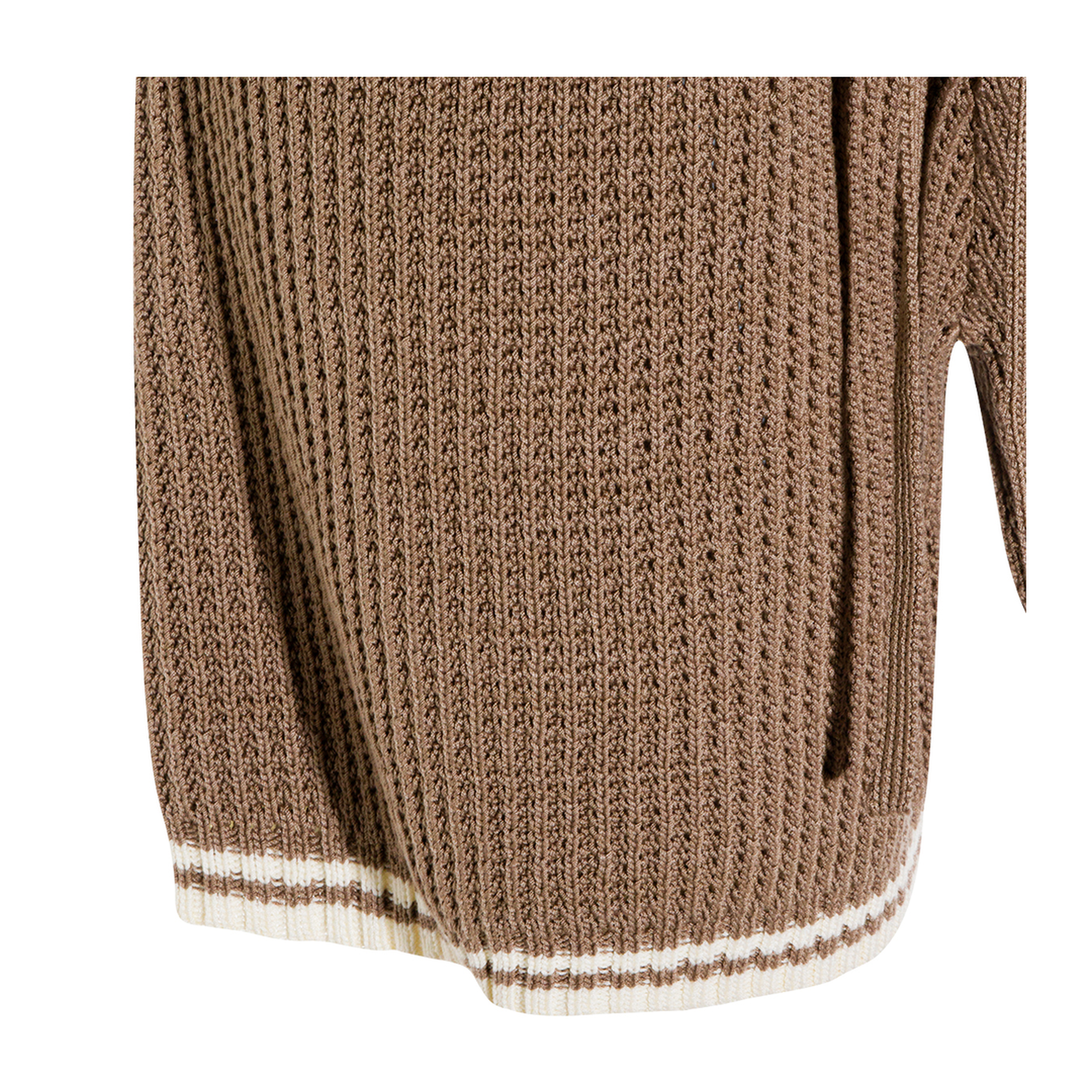Shorts - Image 7