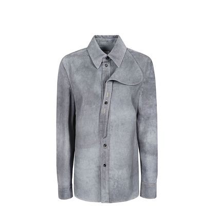 Shirts Blue - Image 1