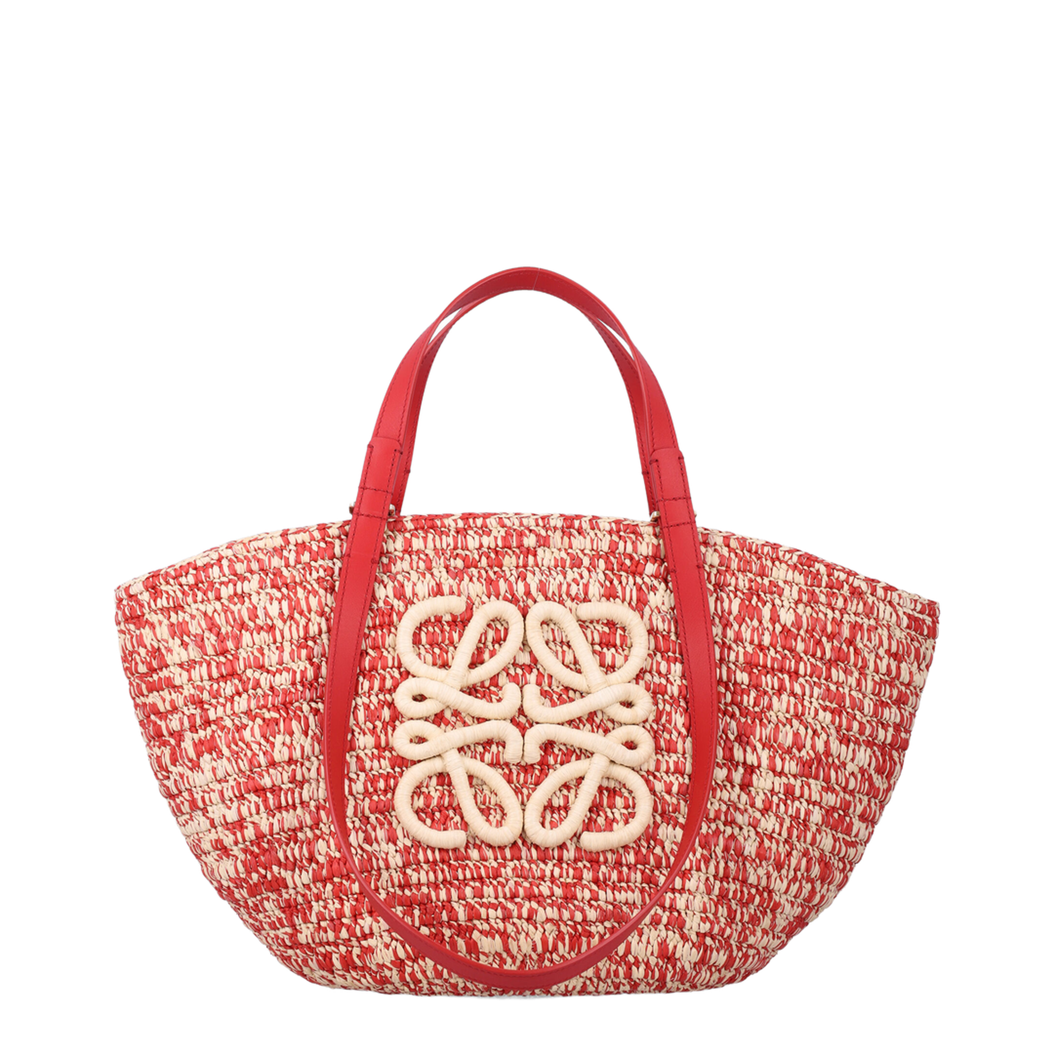 Red Bag - Image 1