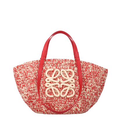 Red Bag - Image 1