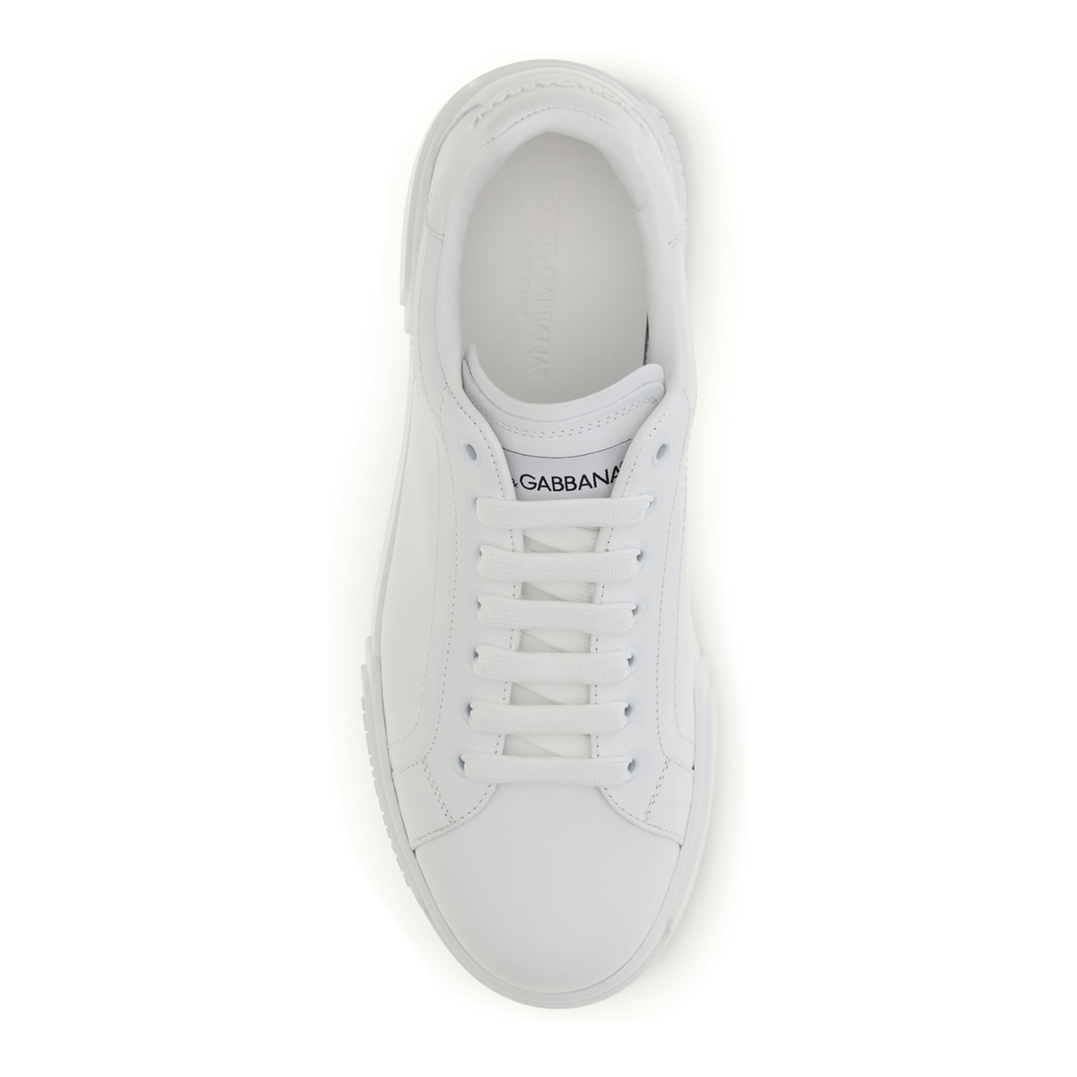 Portofino Sneakers - Image 4