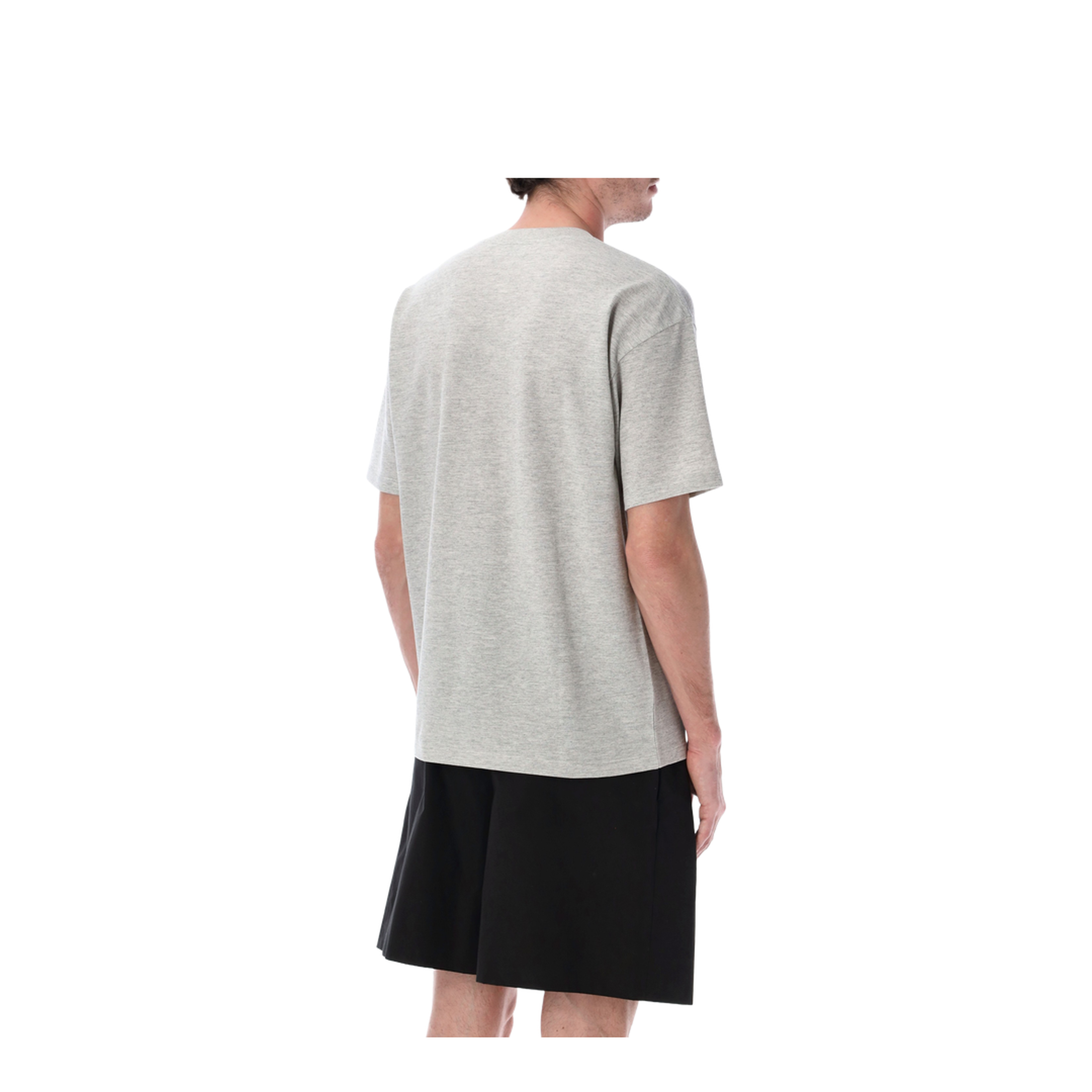 piqué Cassandre t-shirt - Image 2